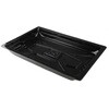 674-320 RS PRO �h���b�v�g���C RS PRO 09466741