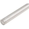 680-151 金属製ロッド RS PRO ロッド RS PRO 09466795