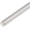 680-173 金属製ロッド RS PRO ロッド RS PRO 09466820