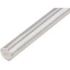 680-195 金属製ロッド RS PRO ロッド RS PRO 09466829