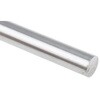 680-202 金属製ロッド RS PRO ロッド RS PRO 09466838