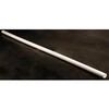 680-268 RS PRO�C �i�C�������b�h�C Nylon�C 1m ���C 20mm�a RS PRO 09466856