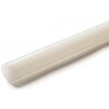 680-549 RS PRO�C �|���G�`����(PE)���b�h�C PE-UHMW�C 1m ���C 30mm�a RS PRO 09466899