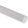 680-634 RS PRO�C �t�b�f����(PTFE)���b�h�C PTFE�C 1m �I�y�[�N�C 15mm�a RS PRO 09466978
