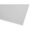 680-892 RS PRO �v���X�`�b�N�V�[�g ���C 500mm x 300mm x 5mm RS PRO 09467118