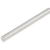 682-056 金属製ロッド RS PRO ロッド RS PRO 09467425