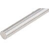 682-062 金属製ロッド RS PRO ロッド RS PRO 09467441