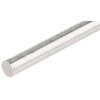 682-078 金属製ロッド RS PRO ロッド RS PRO 09467450