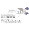 TCN-15 `[uJbgjbp[ PISCO(sXR) 09467455