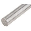 682-090 金属製ロッド RS PRO ロッド RS PRO 09467459
