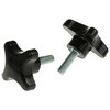 686-648 �܂݃m�u RS PRO 4-Arm�C M8 ���a:50mm �� RS PRO 09468071