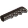 686-705 RS PRO �n���h�O���b�v RS PRO 09468089