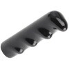 686-749 RS PRO �n���h�O���b�v RS PRO 09468107