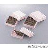 チューブボックス
