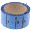 711-413 �p�C�v�}�[�L���O�e�[�v RS PRO RS PRO 09468606
