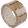 711-463 �p�C�v�}�[�L���O�e�[�v RS PRO RS PRO 09468658
