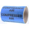 711-570 �p�C�v�}�[�L���O�e�[�v RS PRO RS PRO 09468701
