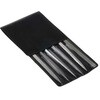 732-145 �₷�� RS PRO 160mm RS PRO 09468841