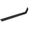 734-882 RS PRO 六角レンチ Metric L形 RS PRO 09469017