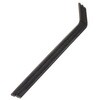 734-882 RS PRO 六角レンチ Metric L形 RS PRO 09469017