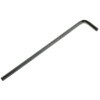 734-933 RS PRO 六角レンチ Metric L形 RS PRO 09469035