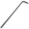 734-933 RS PRO 六角レンチ Metric L形 RS PRO 09469035
