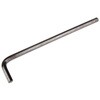 734-949 RS PRO 六角レンチ Metric L形 RS PRO 09469051