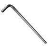 734-949 RS PRO 六角レンチ Metric L形 RS PRO 09469051