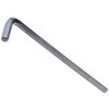 734-955 RS PRO 六角レンチ Metric L形 RS PRO 09469060
