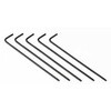 735-071 RS PRO 六角レンチ Metric L形 RS PRO 09469069