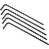 735-093 RS PRO 六角レンチ Metric L形 RS PRO 09469078
