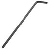 735-093 RS PRO 六角レンチ Metric L形 RS PRO 09469078