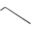 735-100 RS PRO 六角レンチ Metric L形 RS PRO 09469087