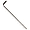 735-100 RS PRO 六角レンチ Metric L形 RS PRO 09469087
