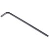 735-116 RS PRO 六角レンチ Metric L形 RS PRO 09469096