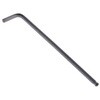 735-116 RS PRO 六角レンチ Metric L形 RS PRO 09469096