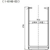 09469101