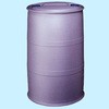 PL-200CW パワードラム クローズ コダマ樹脂 09469765