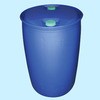 PL-200JW �p���[�h���� �N���[�Y �R�_�}���� 09469774