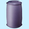 PL-100AW �p���[�h���� �N���[�Y �R�_�}���� 09469783