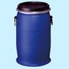 ポリタンク100l