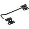 751-304 RS PRO �Q�[�g���b�` �X�`�[���C152 x 38 x 38mm RS PRO 09469918