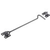 751-310 RS PRO �Q�[�g���b�` �X�`�[���C254 x 38 x 38mm RS PRO 09469927