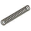751-382 RS PRO ���k�o�l�C 2.82mm x 20.6mm RS PRO 09469961
