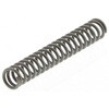 751-449 RS PRO ���k�o�l�C 3.7mm x 23.5mm RS PRO 09469979