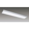 東芝 led 照明器具