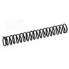 751-455 RS PRO ���k�o�l�C 4.5mm x 31mm RS PRO 09469988