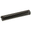 RS PRO 圧縮バネ， 4.8mm x 28mm RS PRO