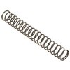 RS PRO 圧縮バネ， 8.8mm x 68mm RS PRO
