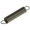 751-742 RS PRO ������΂� �O�a:6mm ����:30.4mm �׏d:9.5N RS PRO 09470040